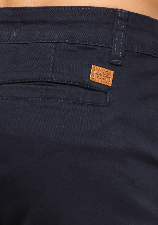 zimg 20232 2 basic 19 90