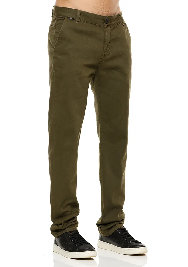 zimg 23439 0 basic 19 92