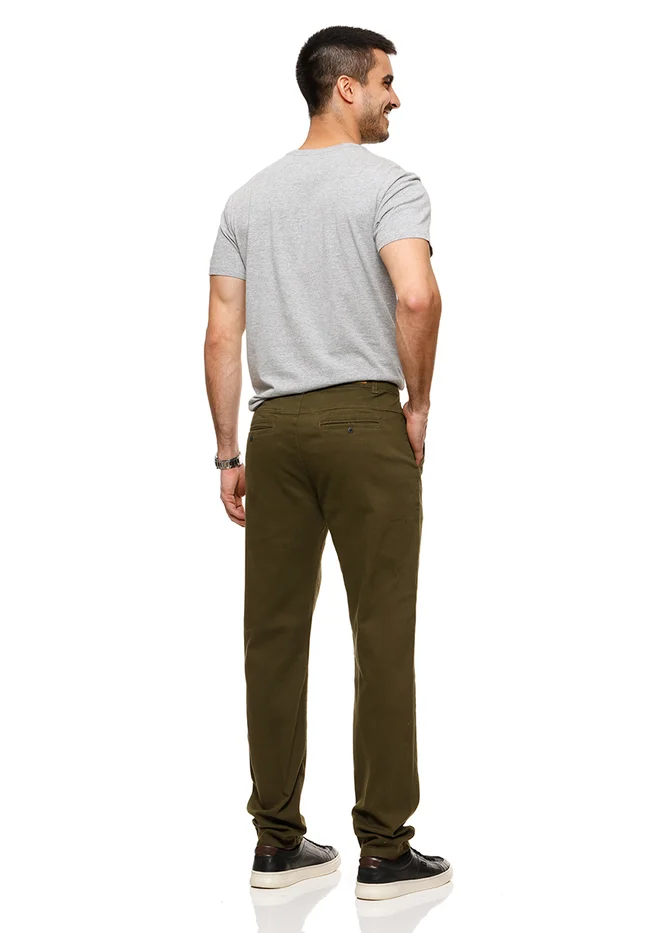 zimg 23442 2 basic 19 92