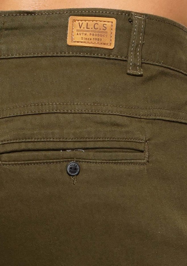 zimg 23443 2 basic 19 92