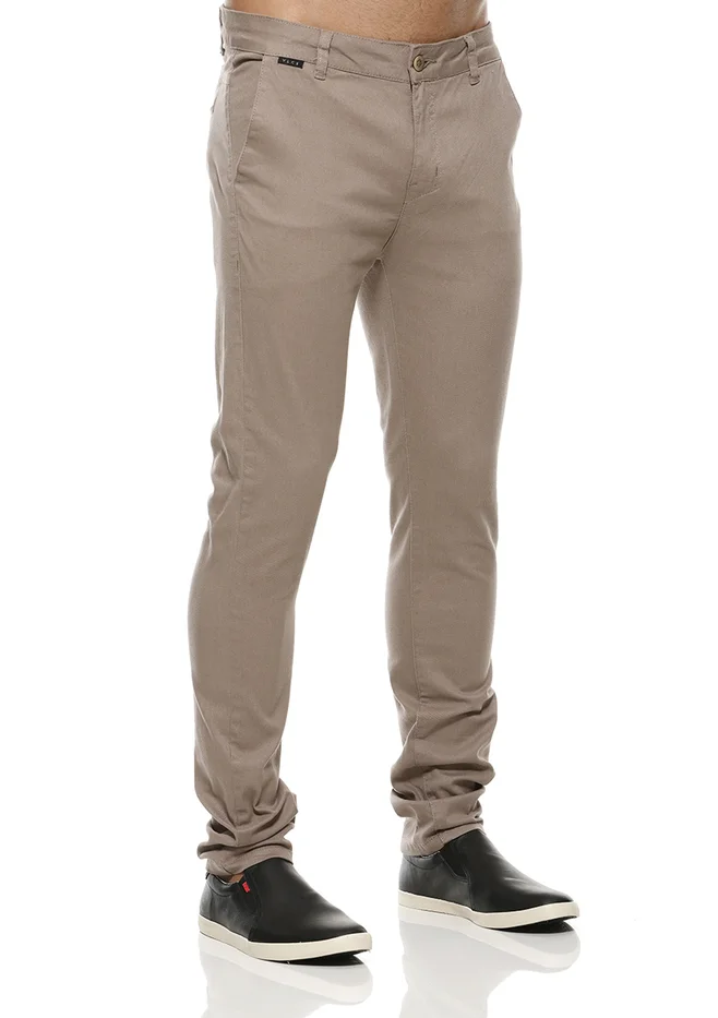 zimg 20068 0 basic 19 165