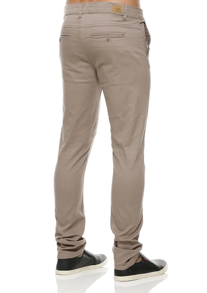 zimg 20069 2 basic 19 165