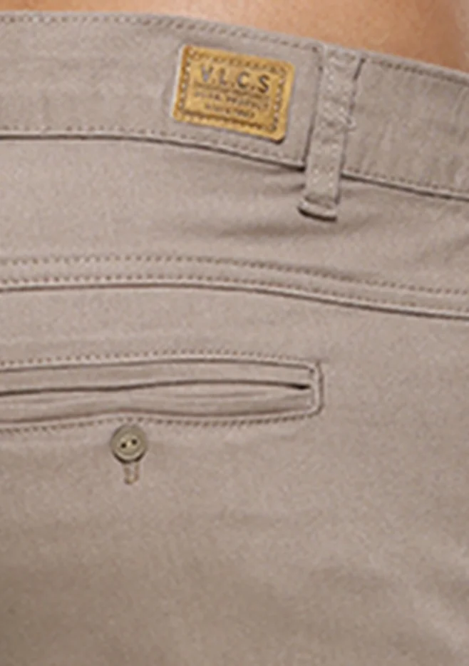 zimg 20073 2 basic 19 165