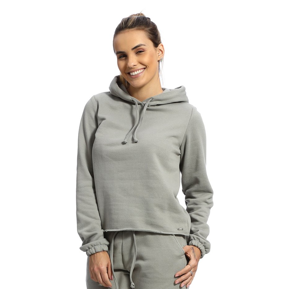 zimg 20079 0 basic 20 21