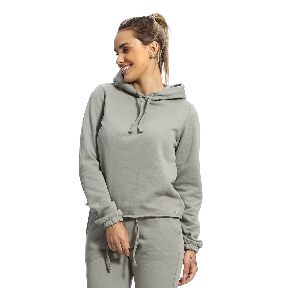 zimg 20080 2 basic 20 21