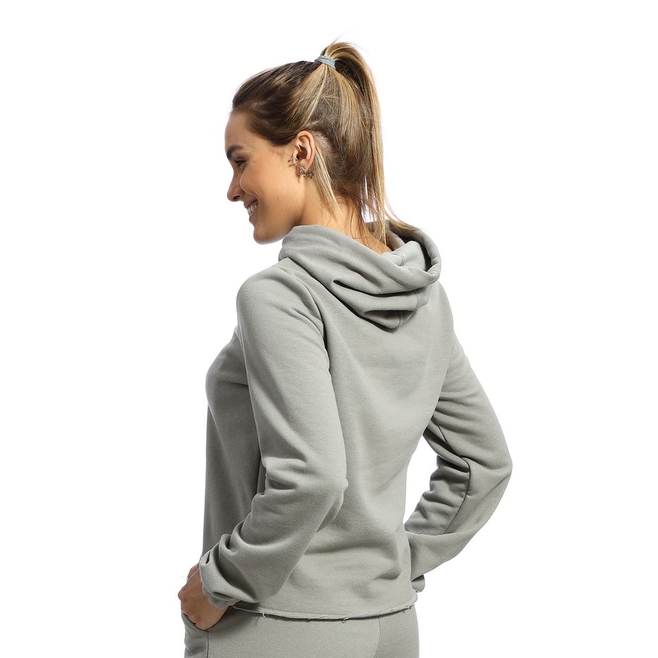 zimg 20081 2 basic 20 21