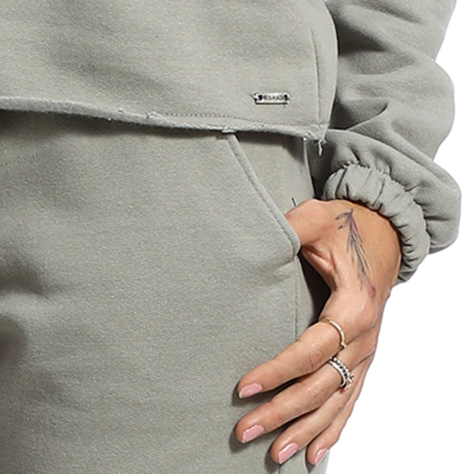 zimg 20082 2 basic 20 21