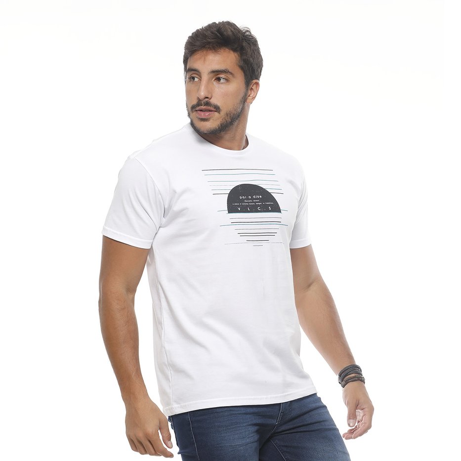 zimg 20773 2 22609 2