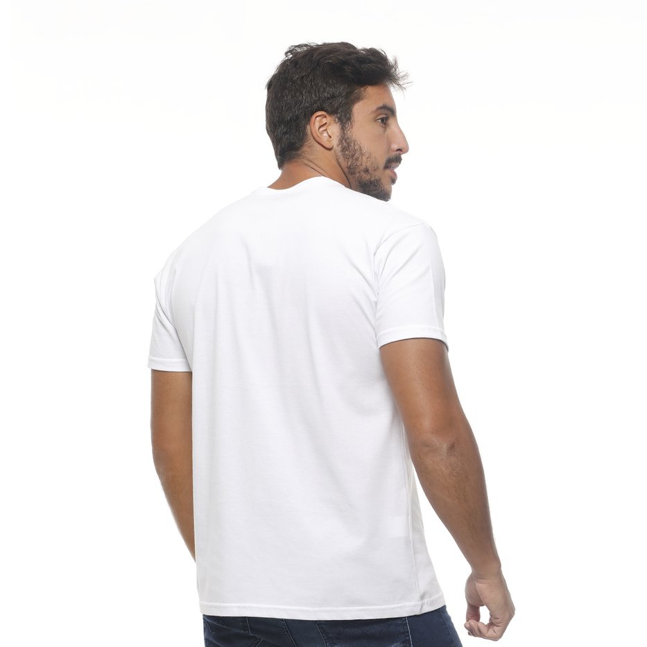 zimg 20774 2 22609 2