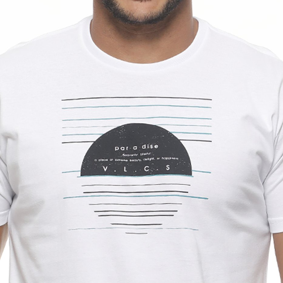 zimg 20775 2 22609 2