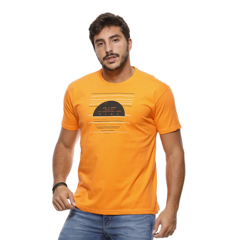 zimg 20767 0 22609 235