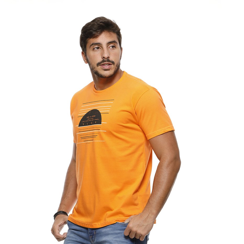 zimg 20769 2 22609 235