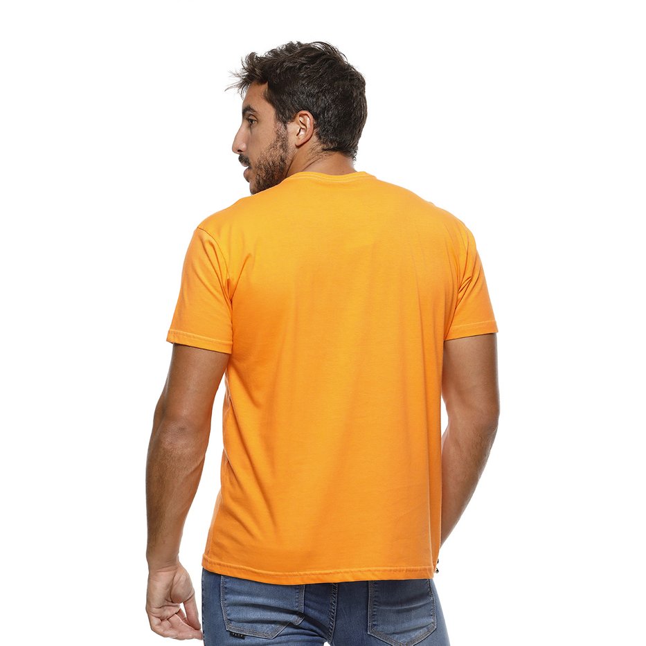 zimg 20770 2 22609 235