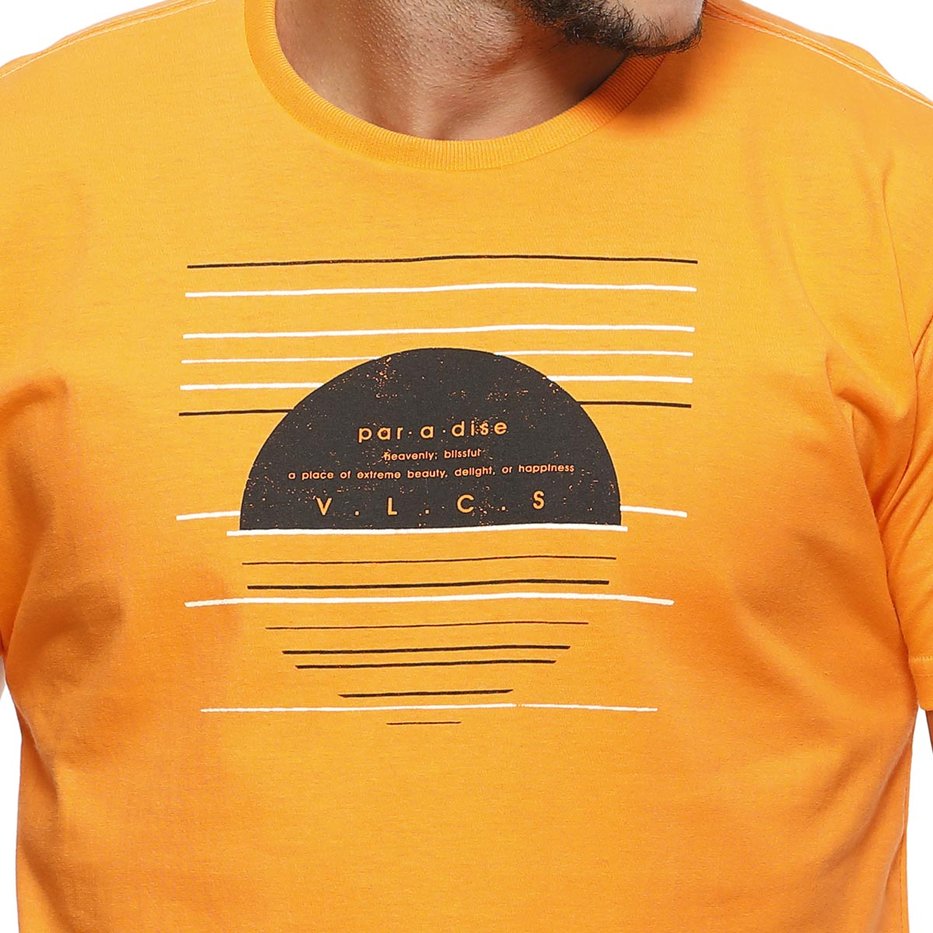 zimg 20771 2 22609 235