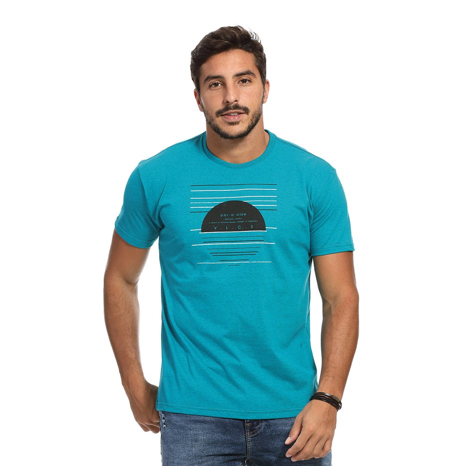 zimg 20781 0 22609 237