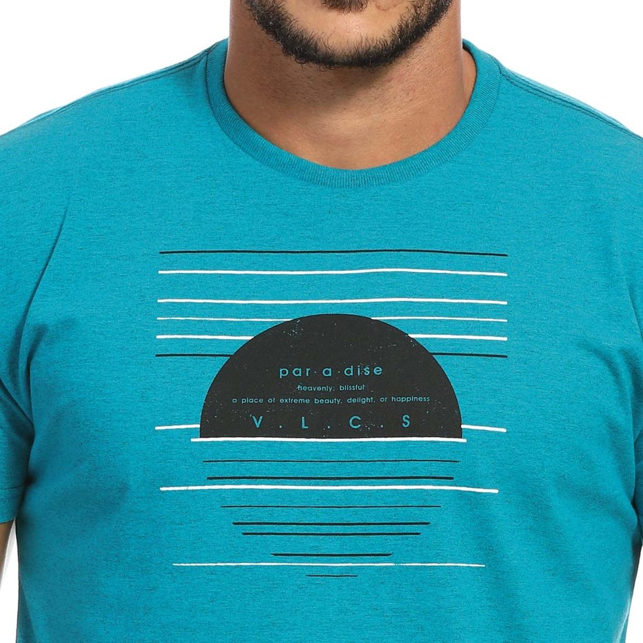 zimg 20784 2 22609 237