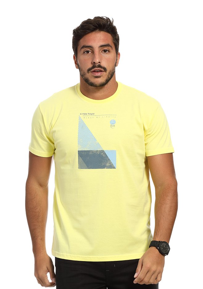 zimg 20849 0 22613 14