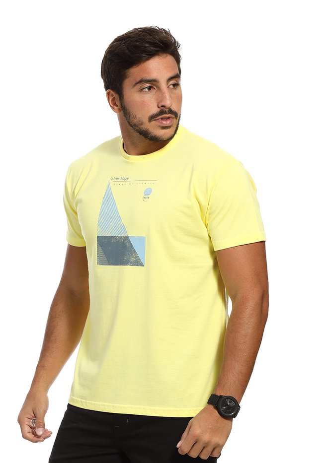 zimg 20850 2 22613 14