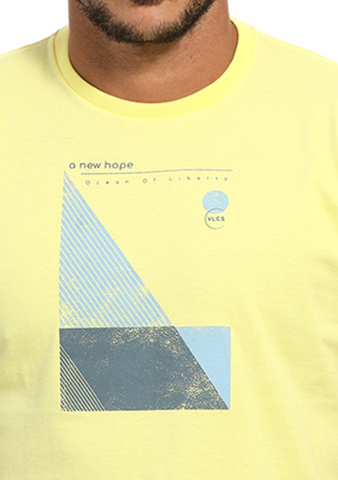 zimg 20852 2 22613 14