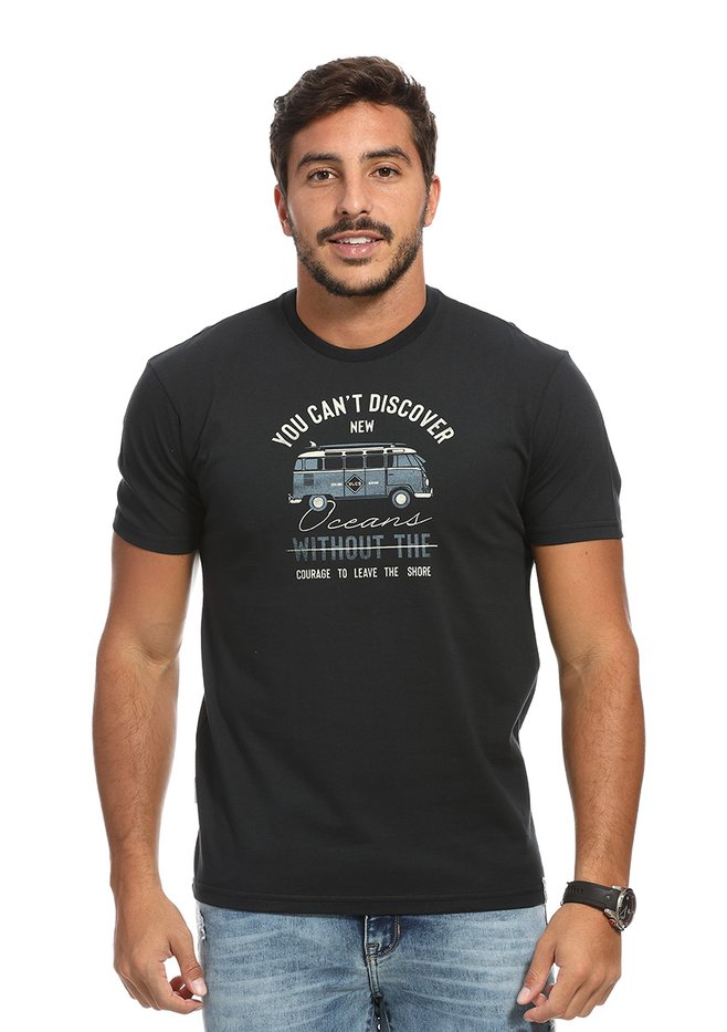 zimg 20861 0 22616 3