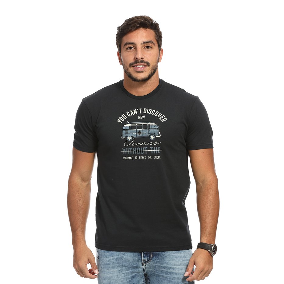 zimg 20861 0 22616 3