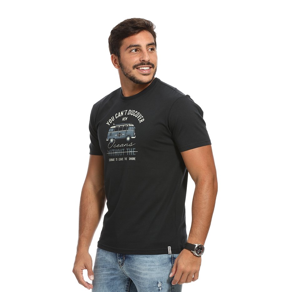 zimg 20862 2 22616 3