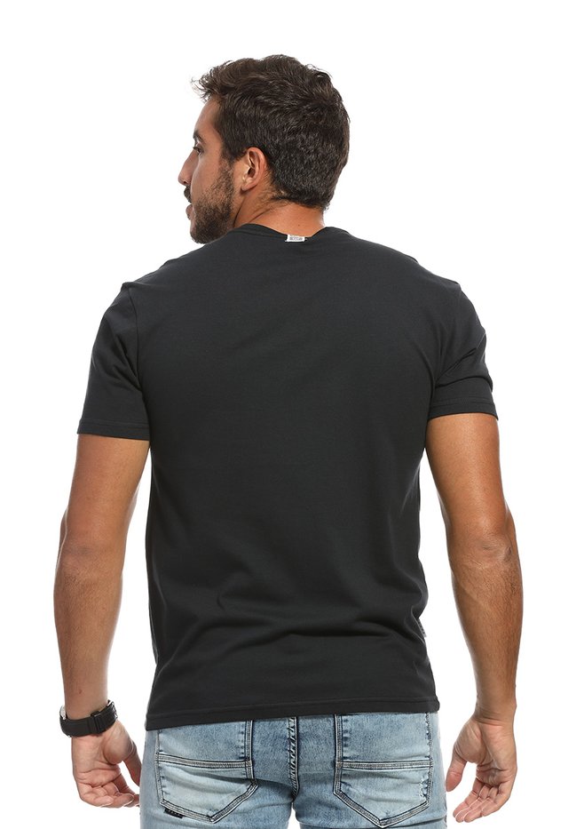 zimg 20863 2 22616 3