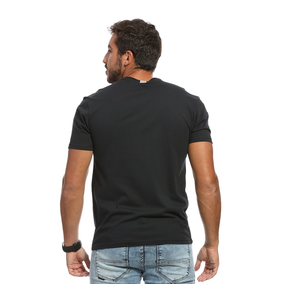 zimg 20863 2 22616 3