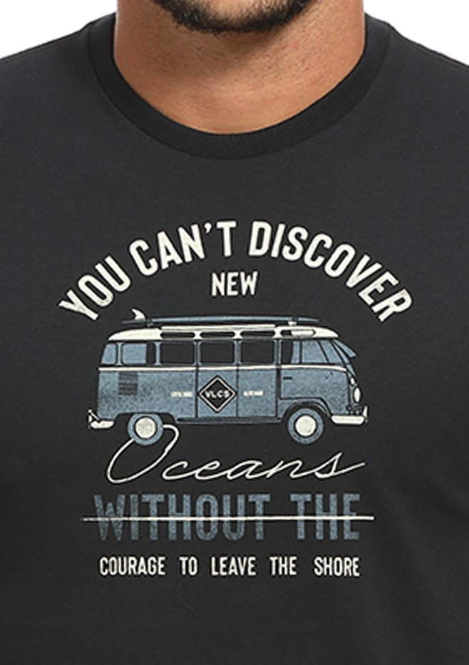 zimg 20865 2 22616 3