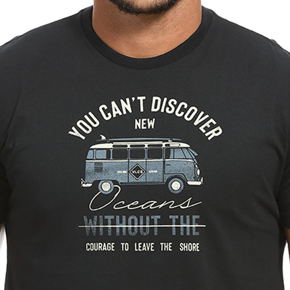 zimg 20865 2 22616 3