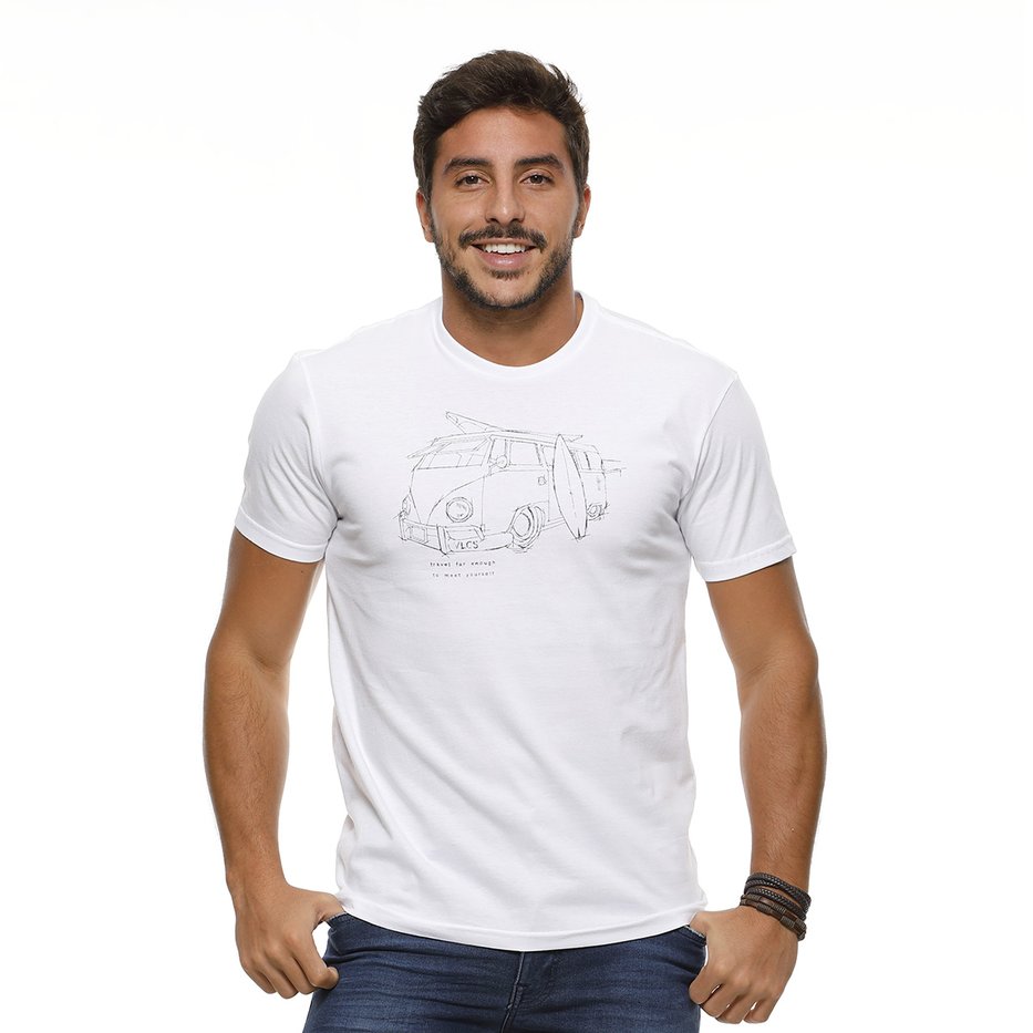 zimg 20975 0 22625 2