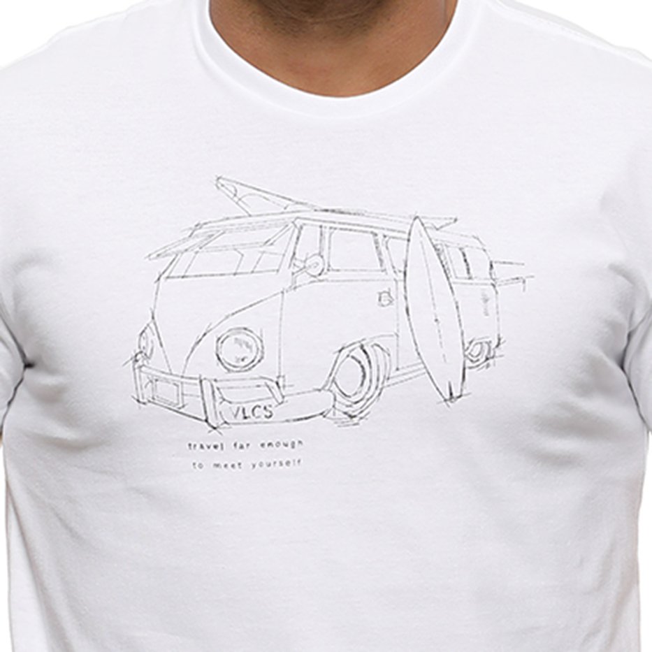 zimg 20978 2 22625 2