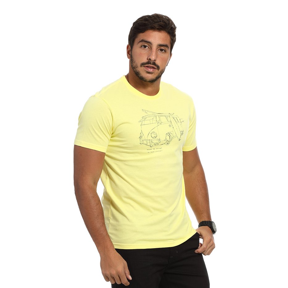 zimg 20989 2 22625 14