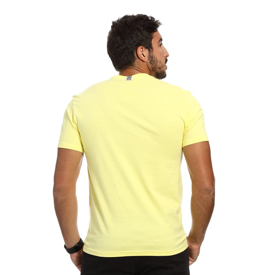 zimg 20990 2 22625 14