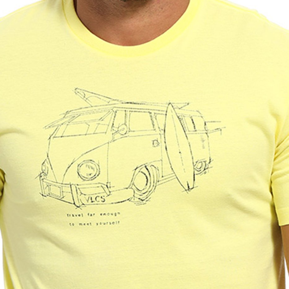 zimg 20991 2 22625 14