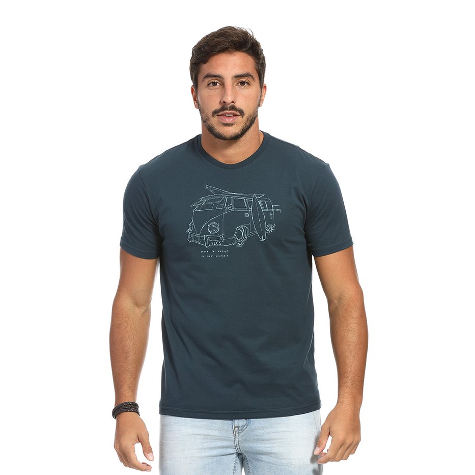 zimg 20983 0 22625 90