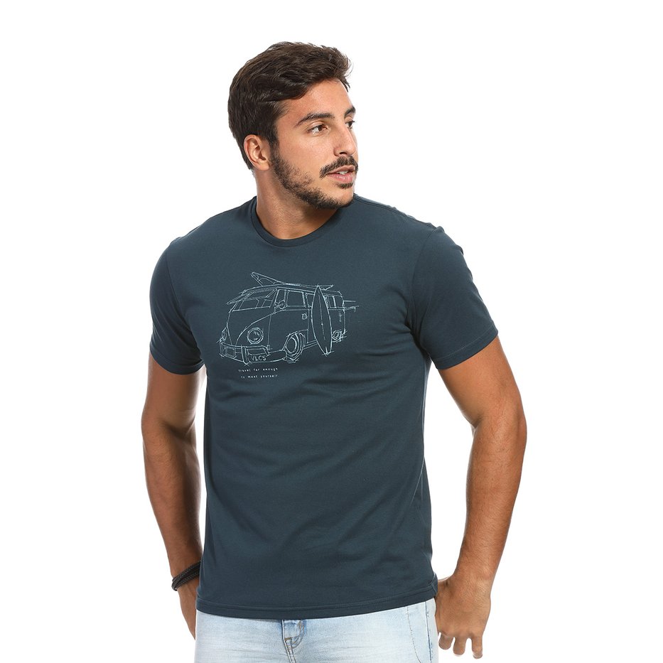 zimg 20985 2 22625 90