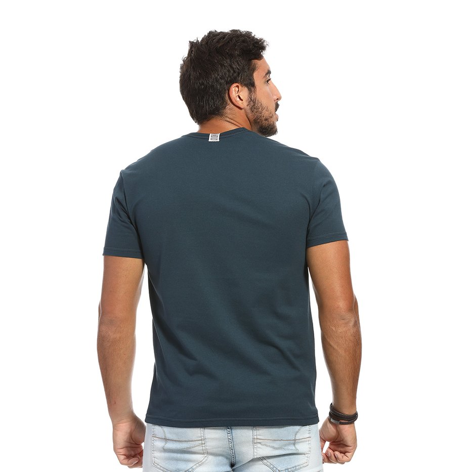 zimg 20986 2 22625 90