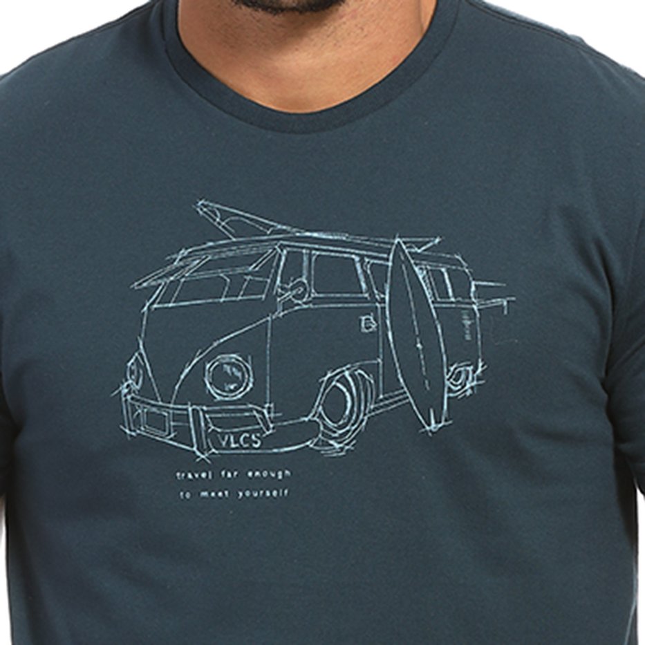 zimg 20987 2 22625 90