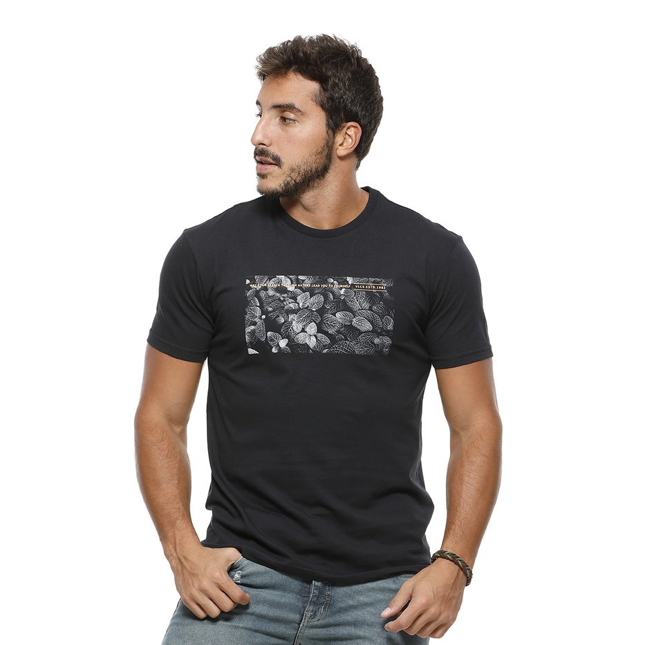 zimg 21026 0 22628 3