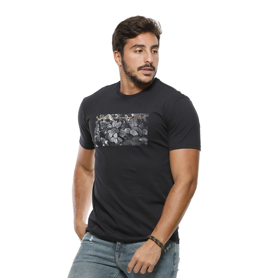 zimg 21027 2 22628 3