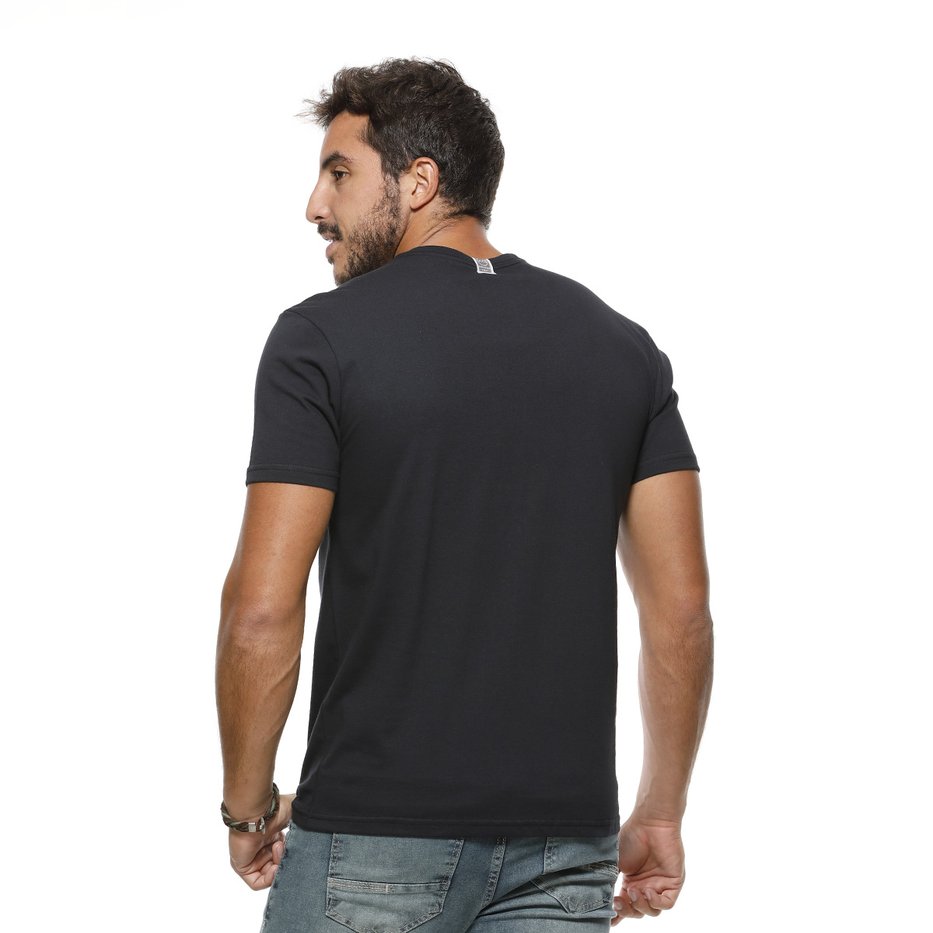 zimg 21028 2 22628 3