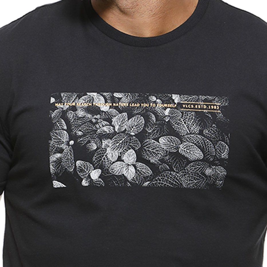 zimg 21029 2 22628 3