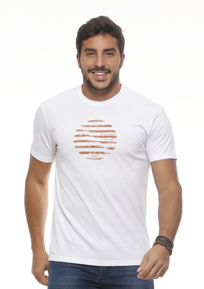 zimg 21051 0 22629 2