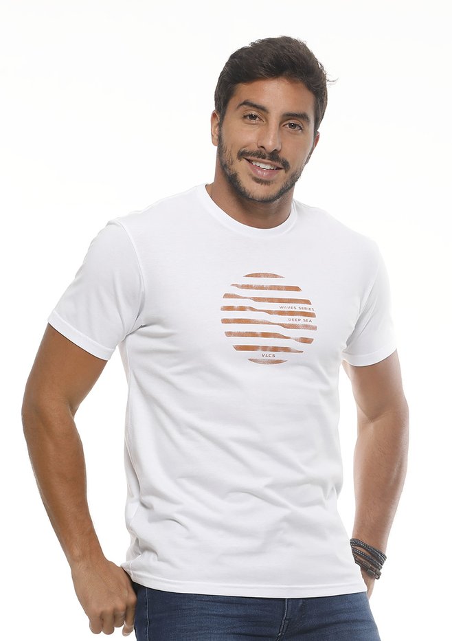 zimg 21052 2 22629 2