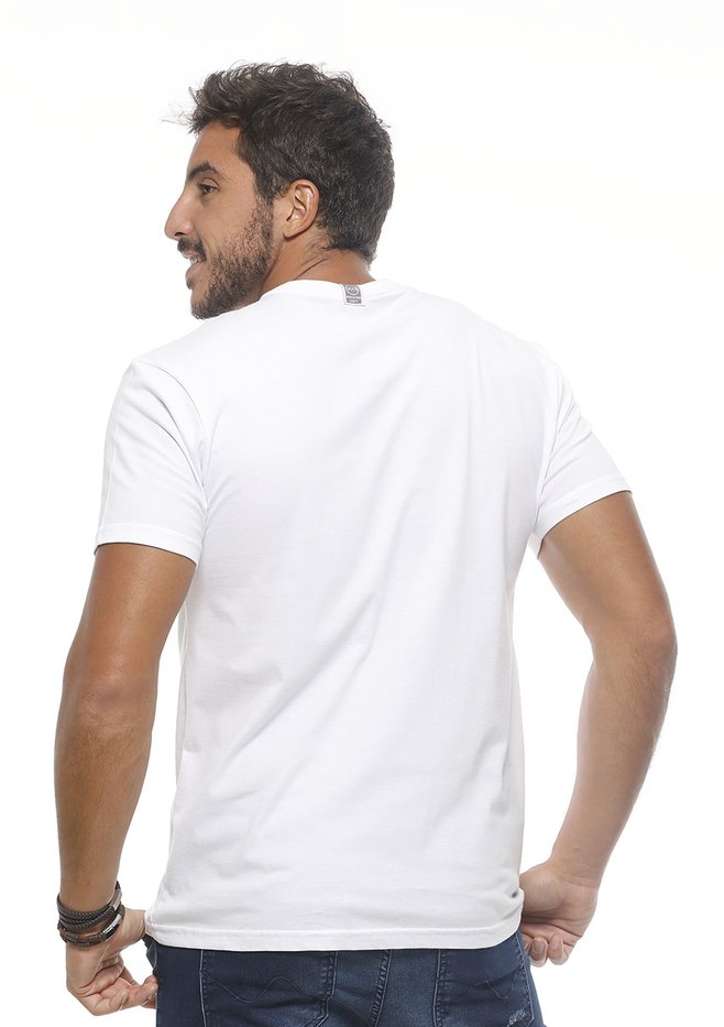 zimg 21053 2 22629 2