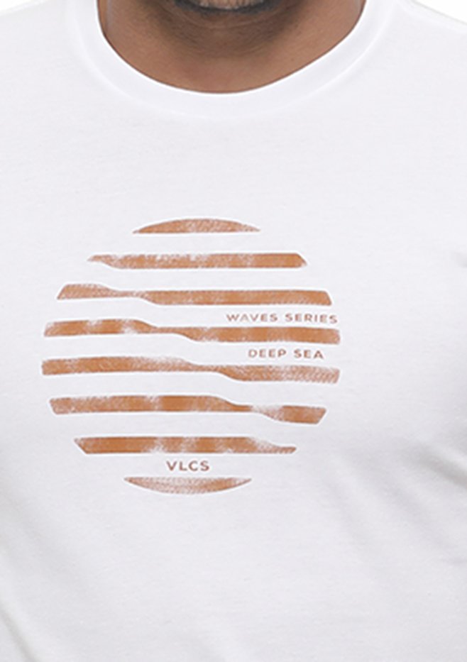 zimg 21054 2 22629 2