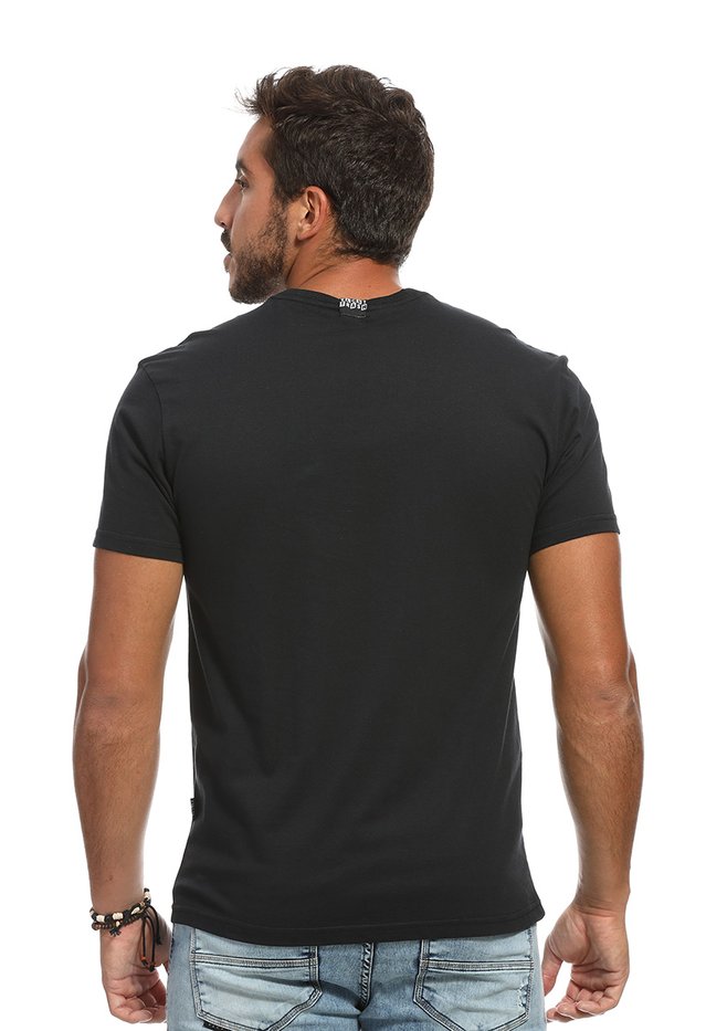 zimg 21070 2 22632 3