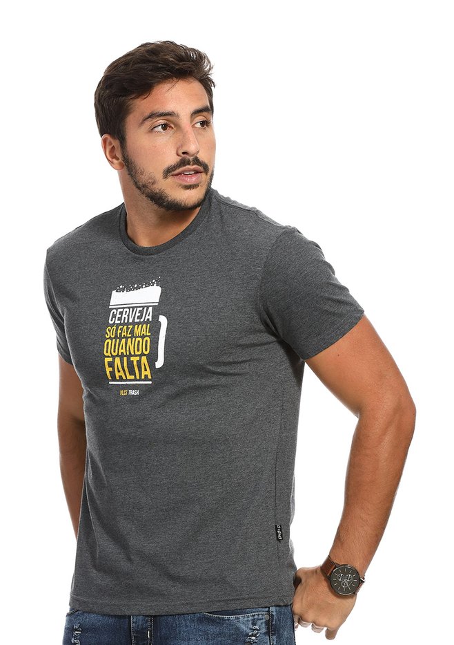 zimg 21073 2 22632 29