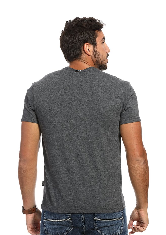 zimg 21074 2 22632 29